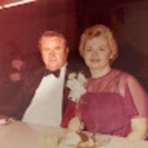 Meet your Posher, Judy